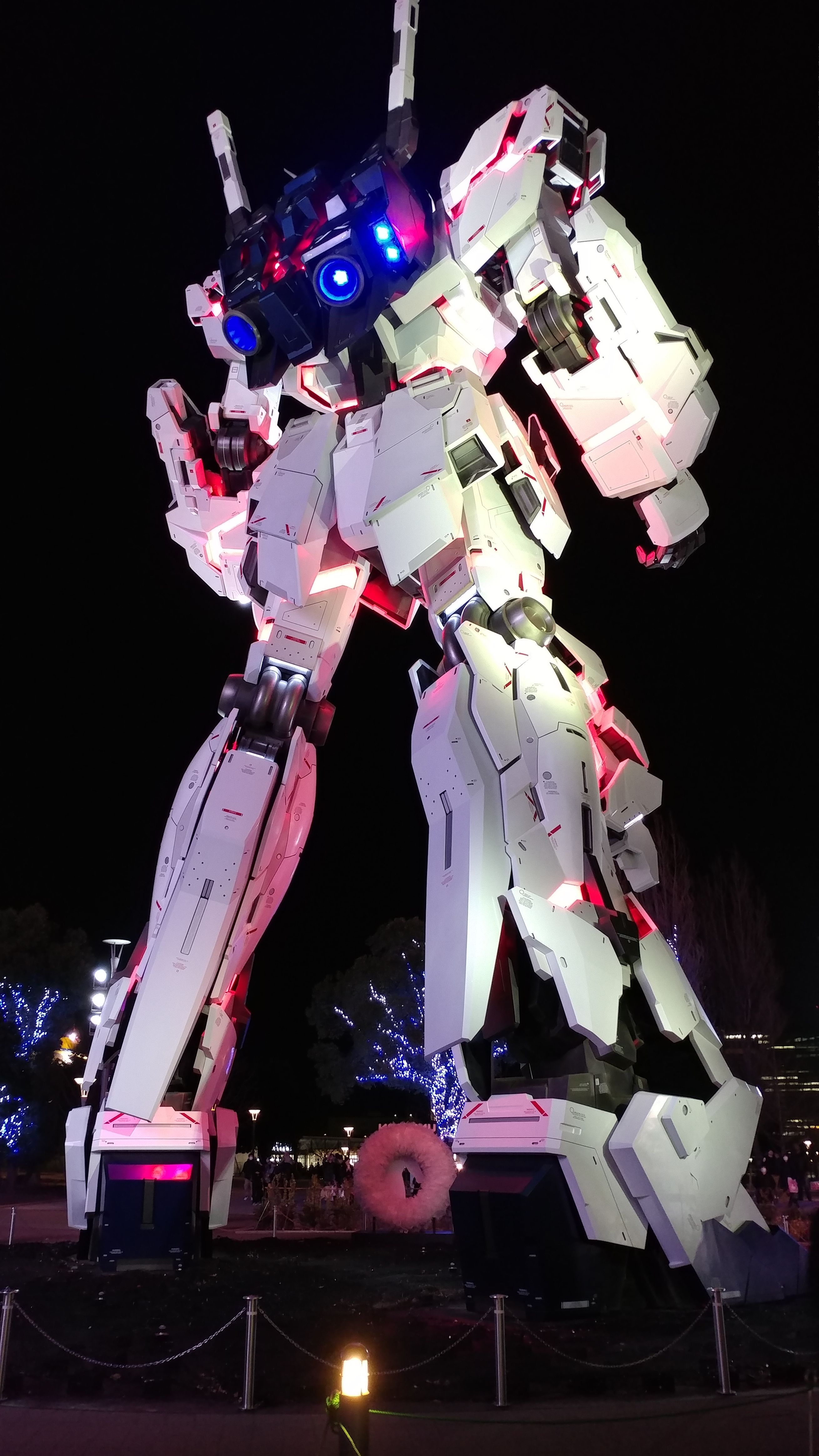 20180112_182520.jpg