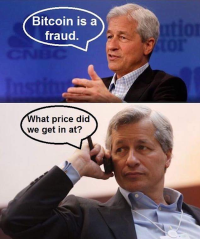 jdimon.png