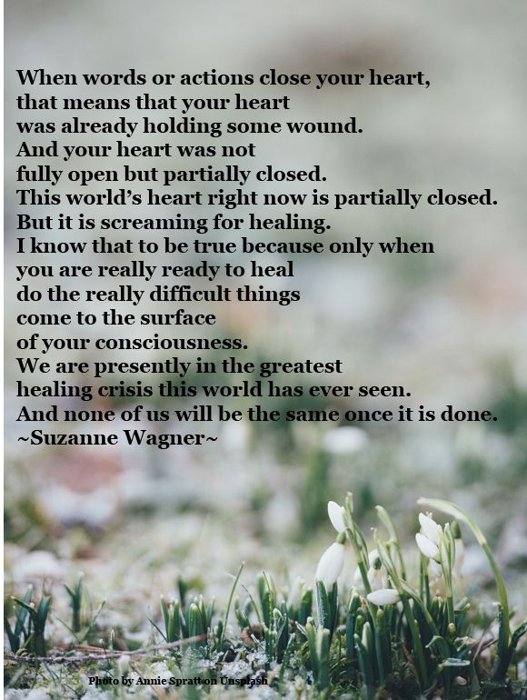 flowersbloomingwhitequote.jpg