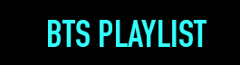 btsplaylistsmall.png