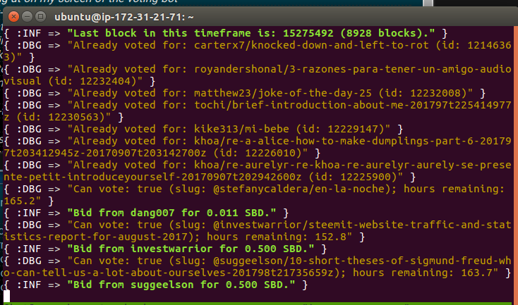 Screenshot from 2017-09-07 20-34-05.png