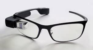 Google glass .jpg