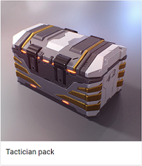 nxc S.B 11.PNG