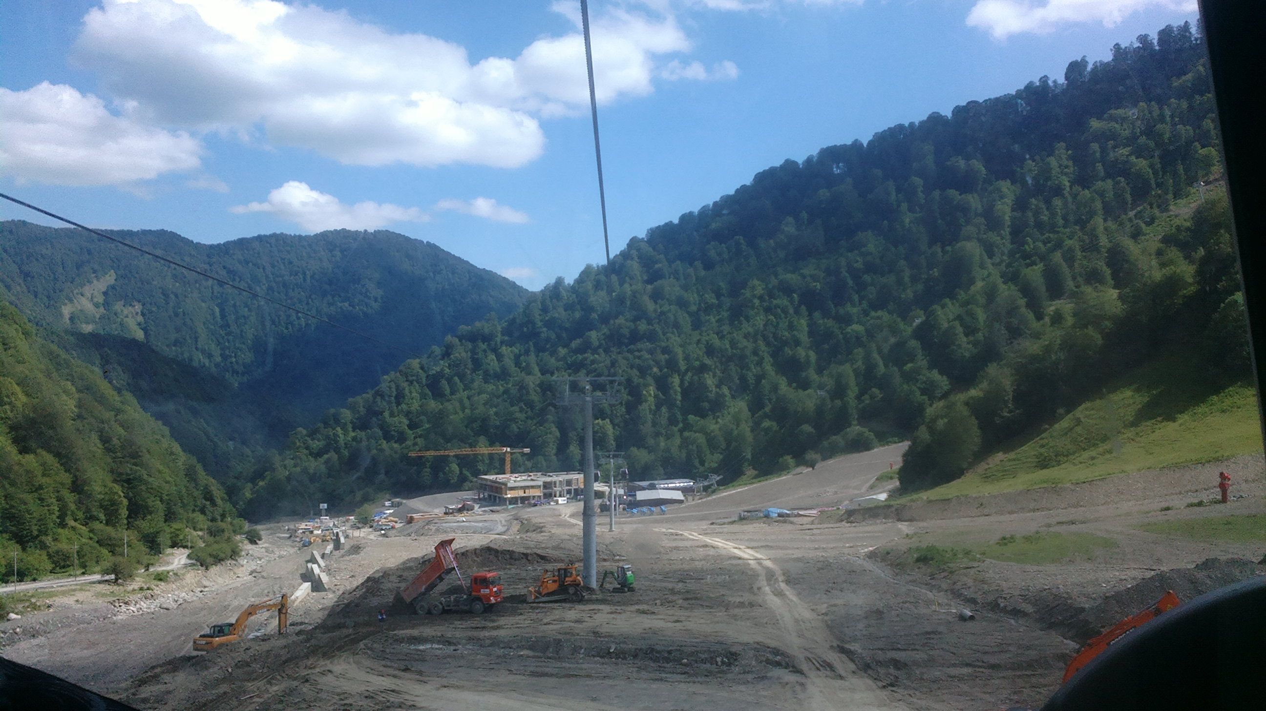 2014-06-14-0102.jpg