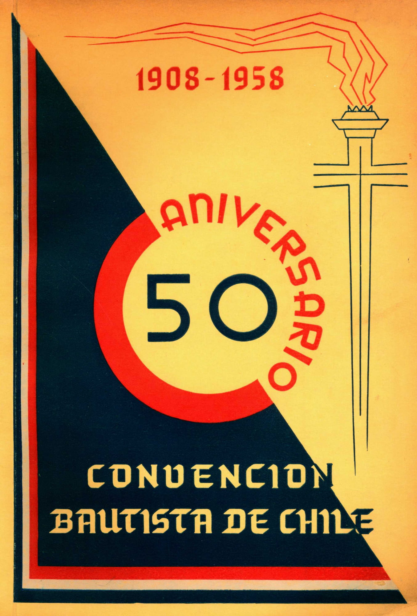 Convención de Chile aniversario 50 1908-1958-01.jpg