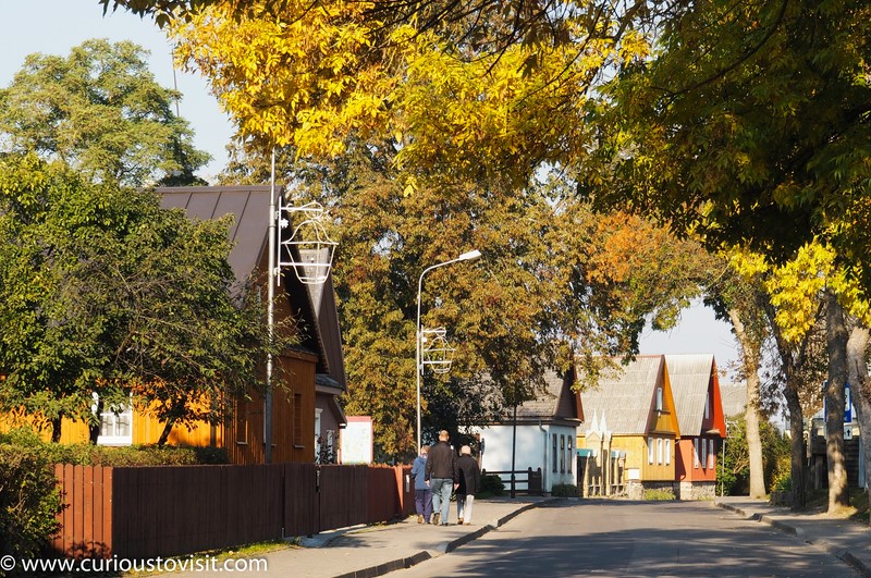 1510_Trakai_Lithuania-1011234 (Copy).jpg