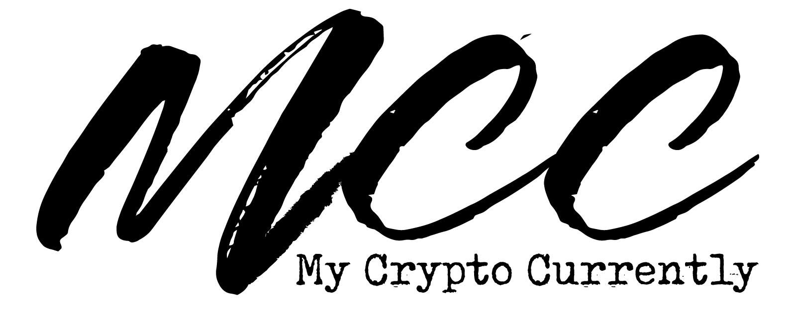 MCC signature logo.jpg