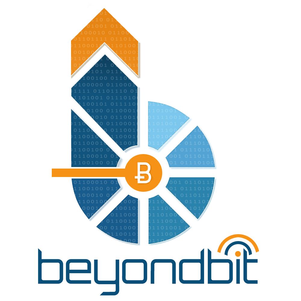 BeyondBit-Logo-4C.jpg