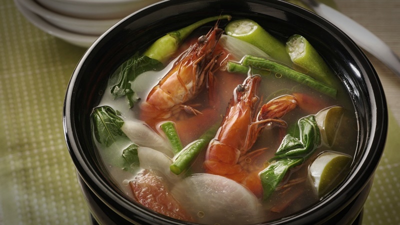 Sinigang-Na-Hippon.jpg