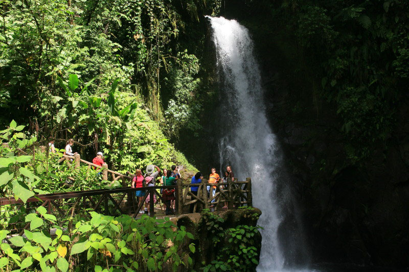 19.-La-Paz-Cataratas.jpg