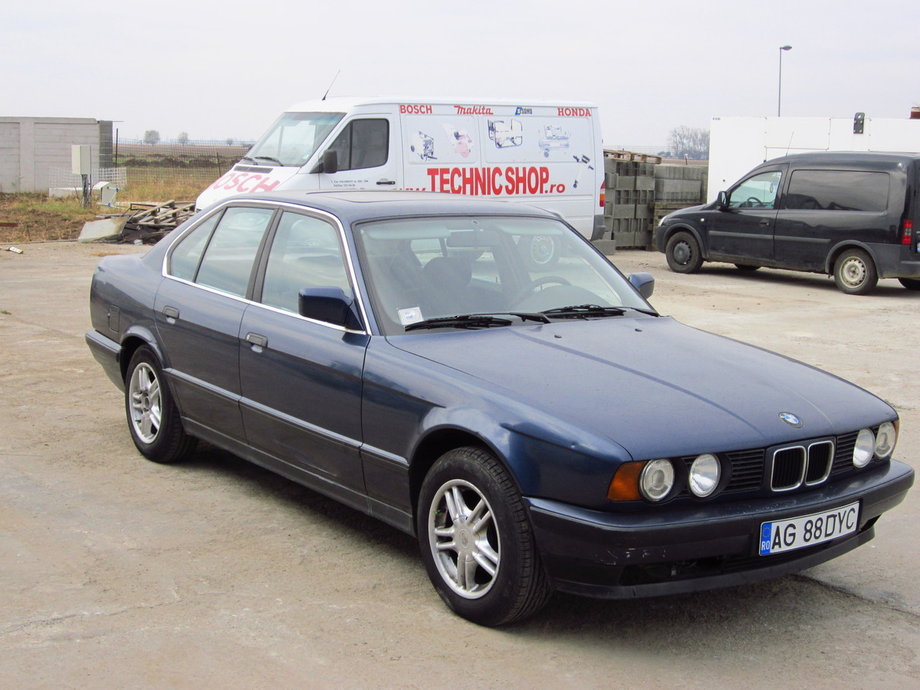 bmw-520-e34-520i-47c7b14b66ed097624-920-0-1-85-1.jpg