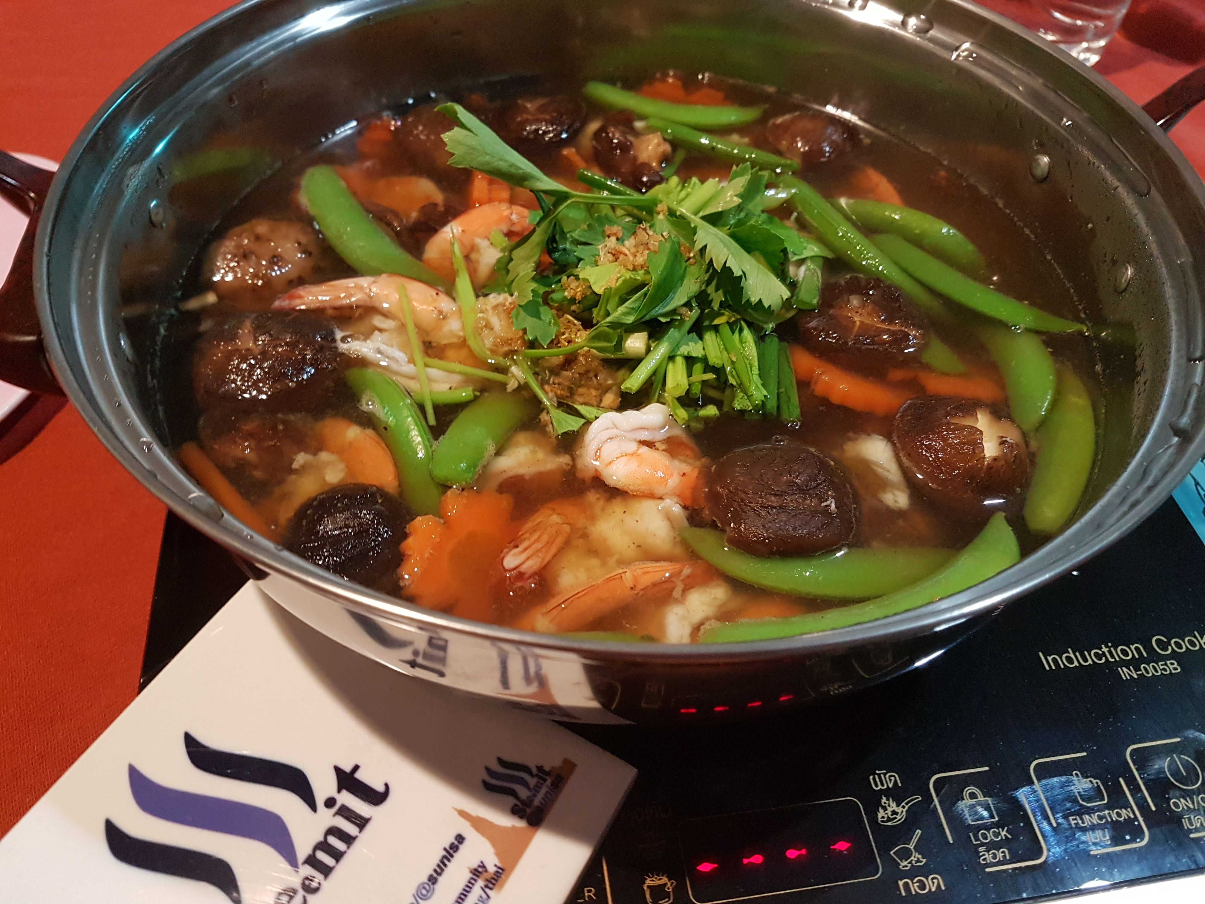 20180228_114147.jpg