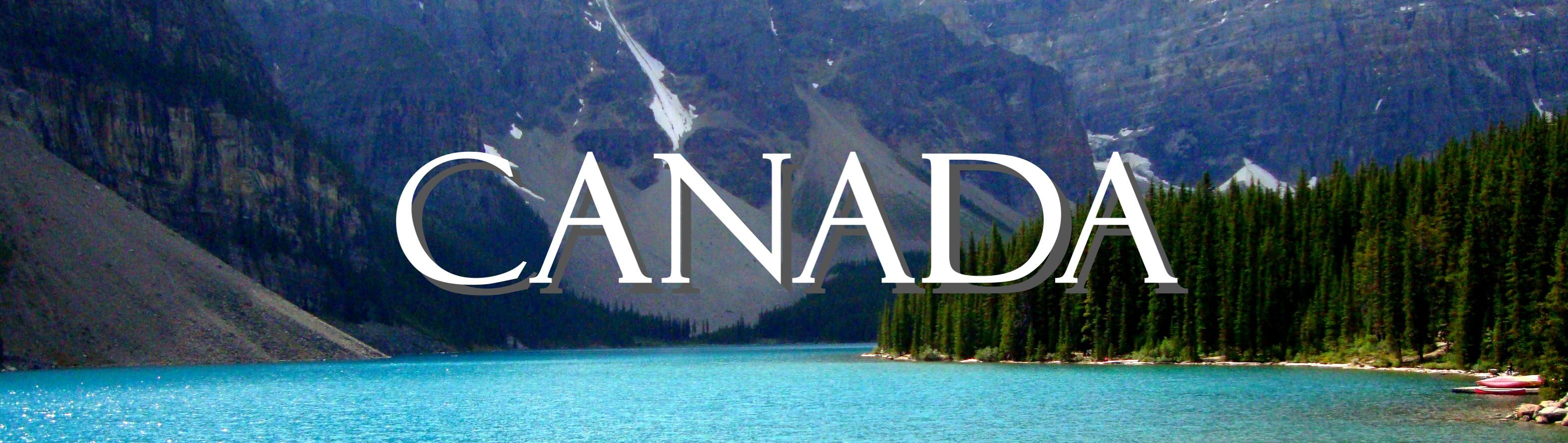 canada-banner1.jpg