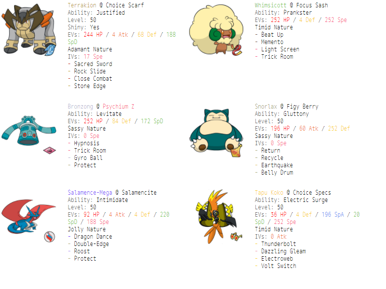 FM3nqSf.png