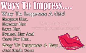 imp[ress3.jpg