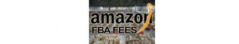 Amazon_fba_increase_2015_12_09.jpg