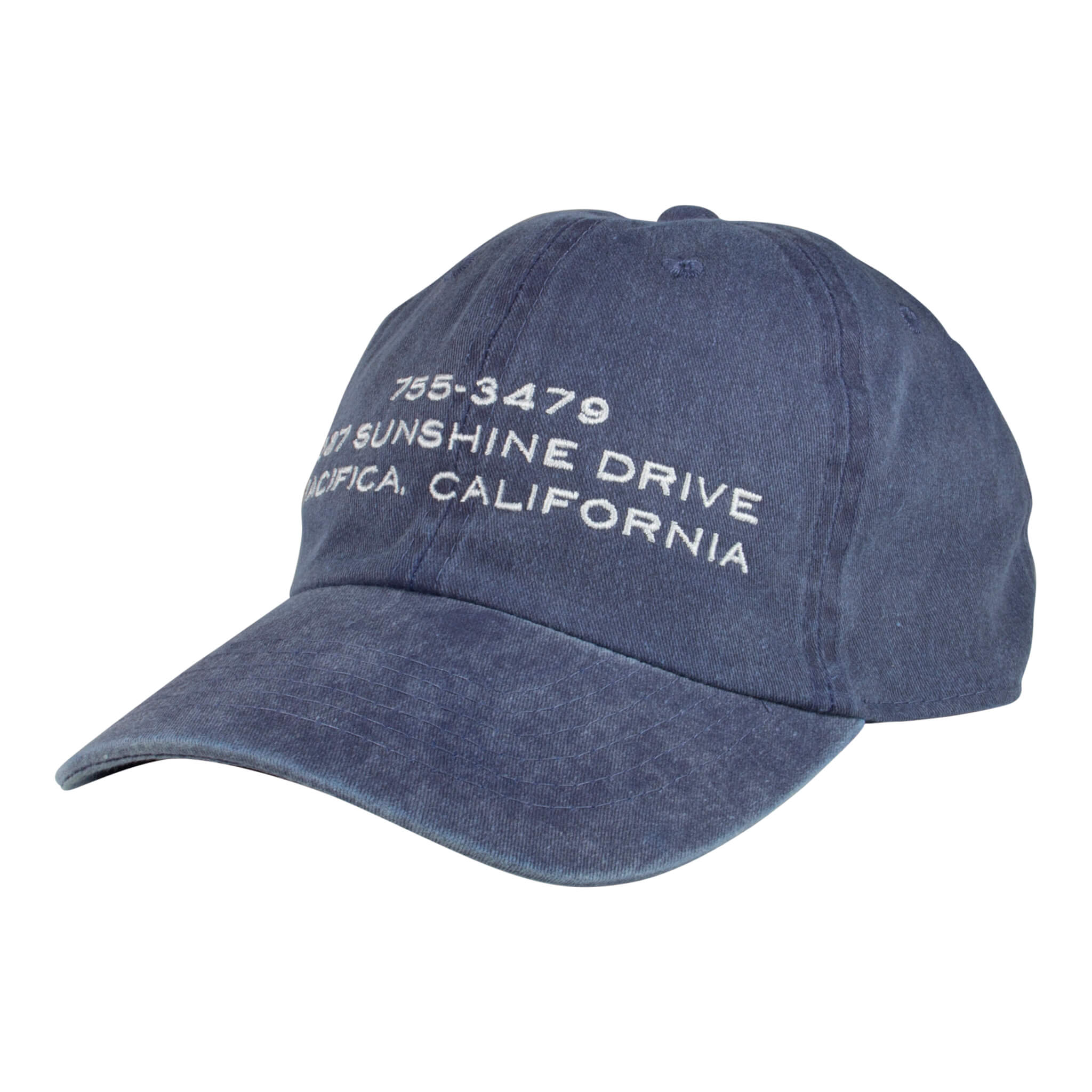 Good_Fishing_Marquette_Records_Sunshine_Drive_Cap_Navy_1.jpg