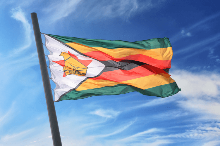 Flag of Zimbabwe (1).png