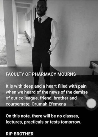 delsu.png