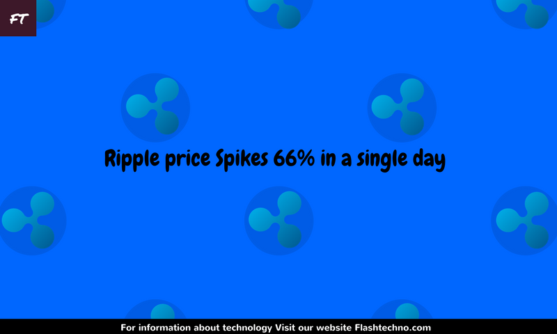 Price Predictions Of Bitcoin Upto 2018 (4).png