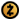 zcash1.png