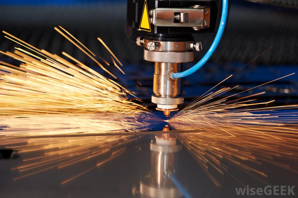 laser-cutter-cutting-metal.jpg