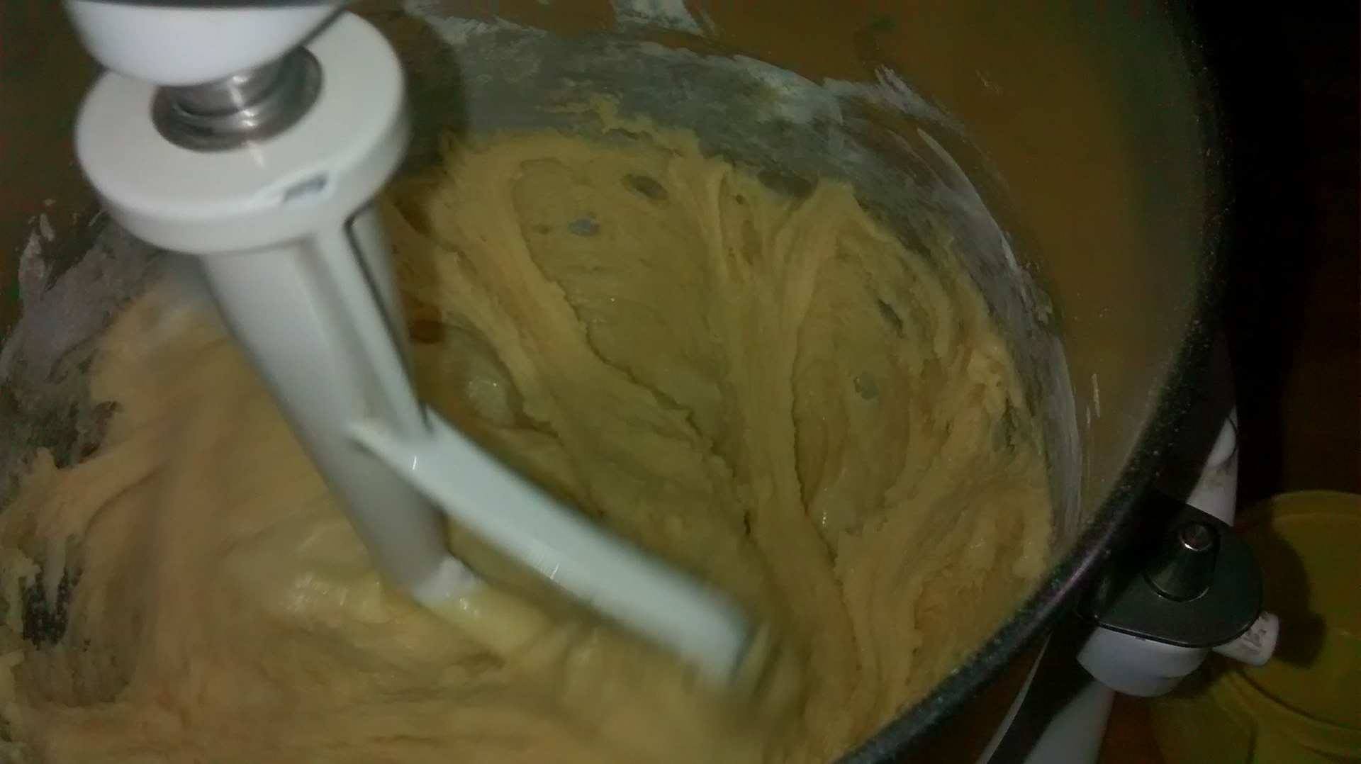 21908659_10215142275453553_1865228907_o (1).jpg