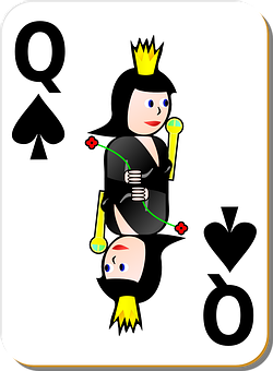 cards-157647__340.png