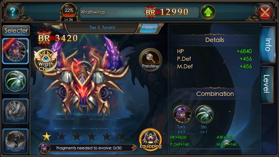 Screenshot_2018-03-01-04-20-31-96.png