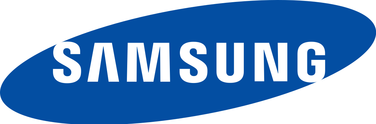 1200px-Samsung_Logo.svg.png