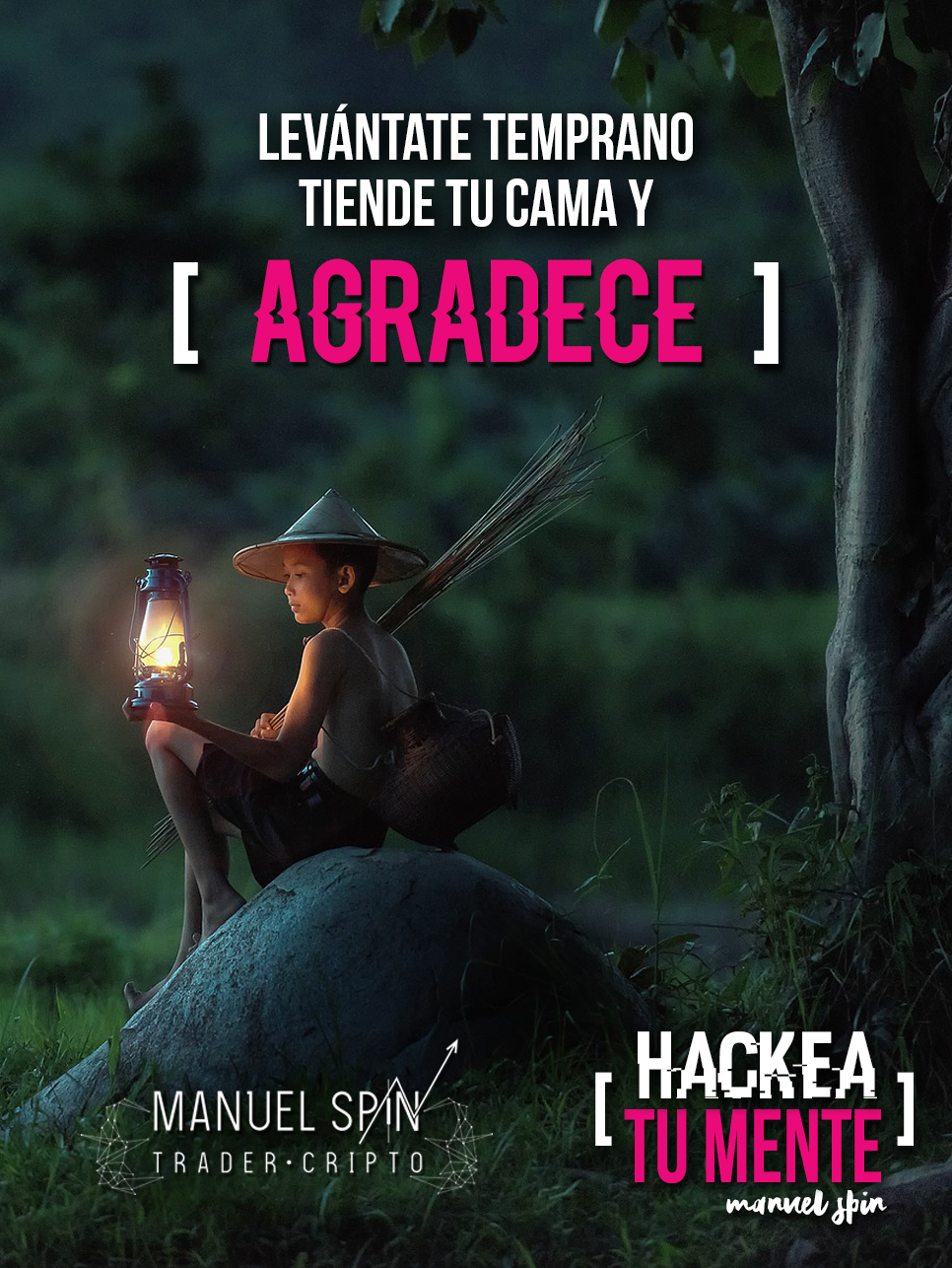 Agradece2 - Hackea tu Mente Facebook.png