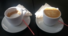 Machiatto.jpg