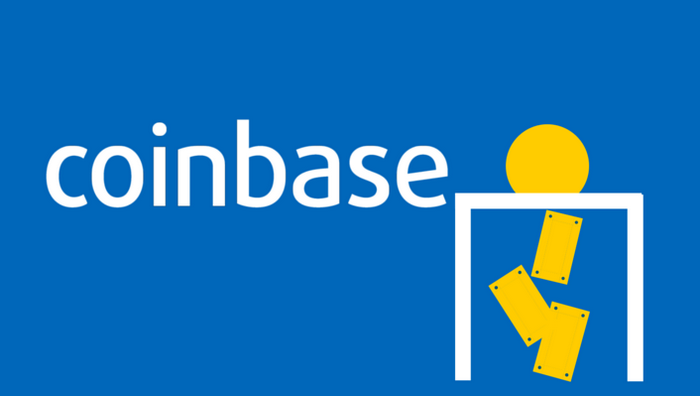 coinbase-review.png