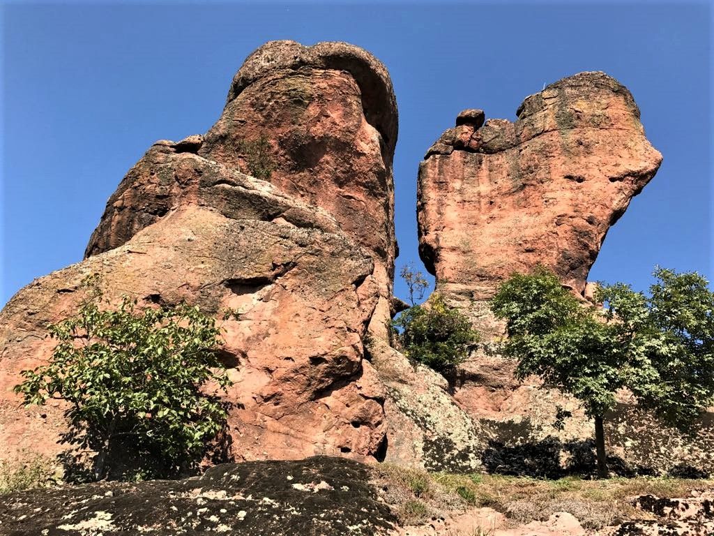 Belogradchik Landscape 28.jpg