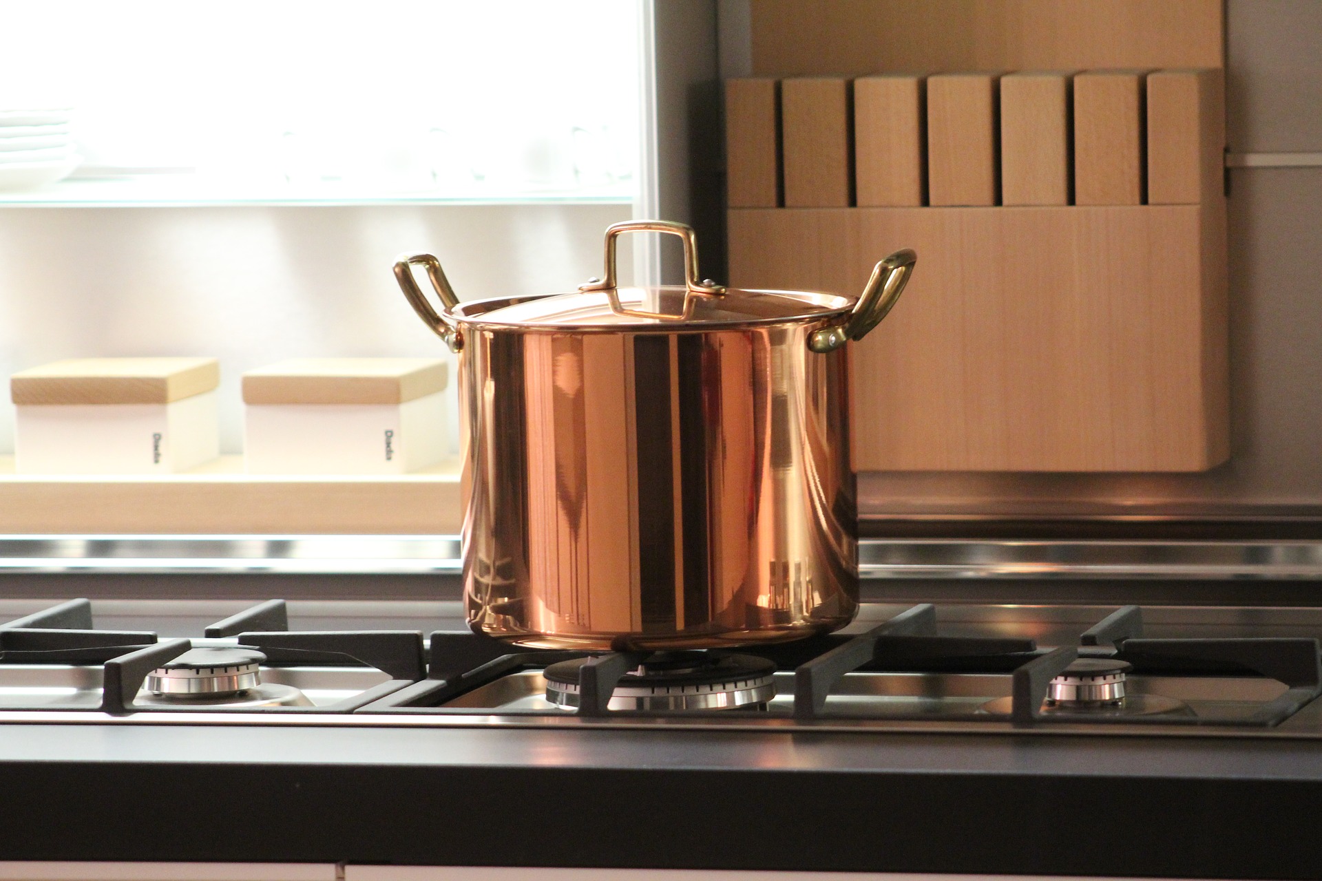 pot-2943443_1920.jpg