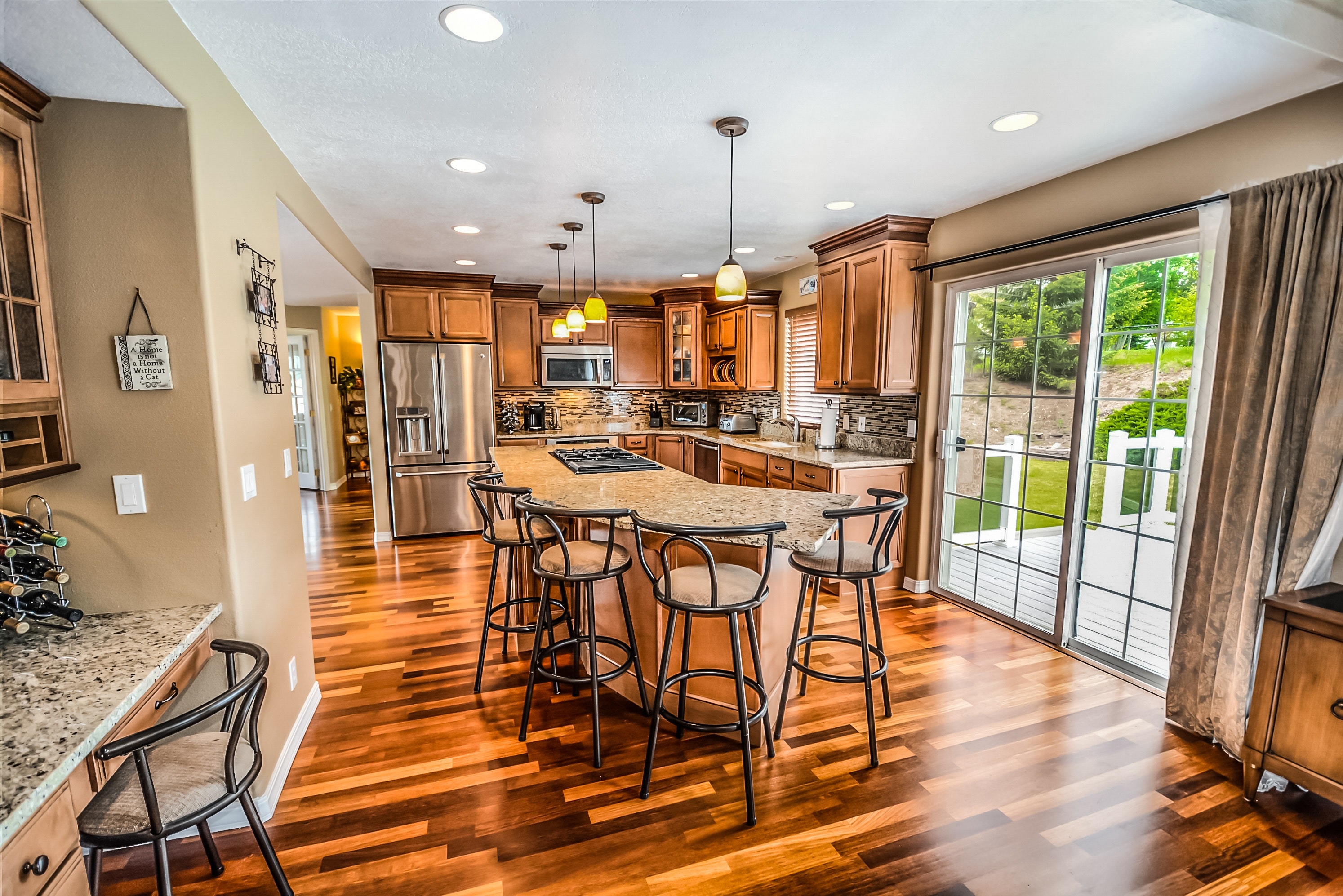 appliances-architecture-ceiling-534151.jpg