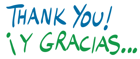 Logo-gracias-01.png