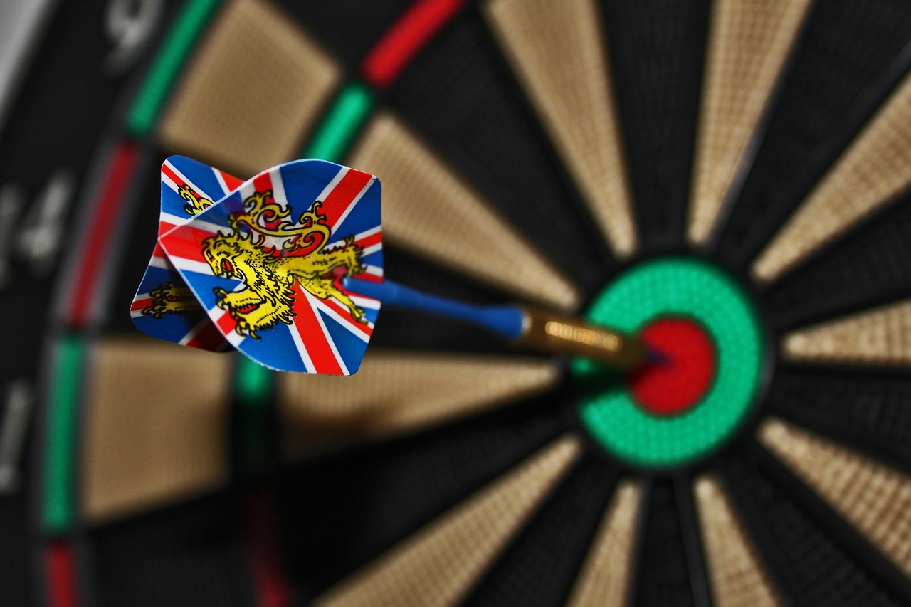 darts-673229_1280.jpg
