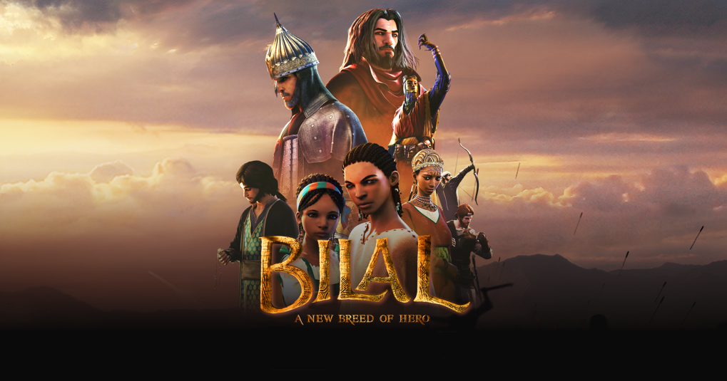 Bilal-A-New-Breed-of-Hero-2018-Movie.png