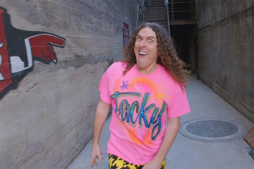 weird-al-tacky-video.jpg