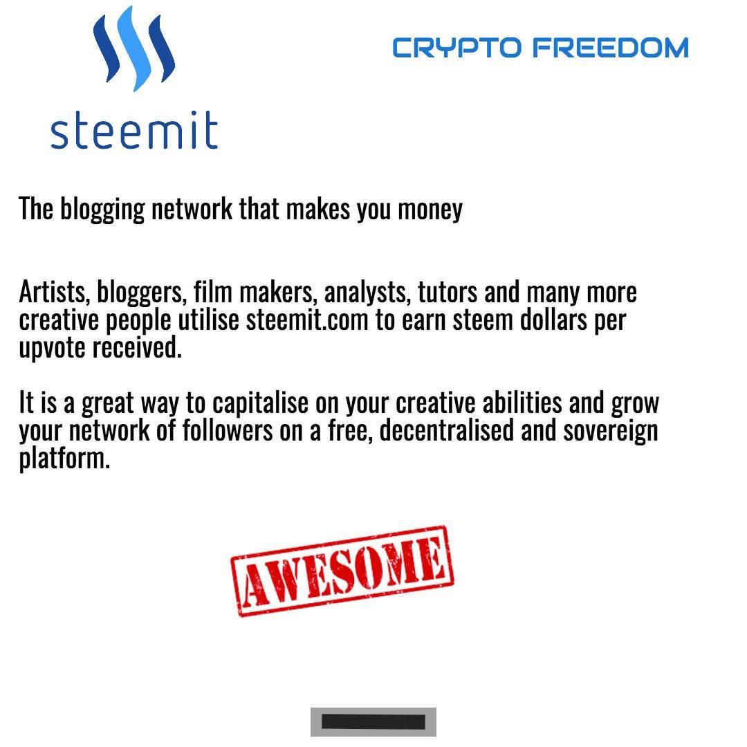 steemit-PixTeller-96013.jpg