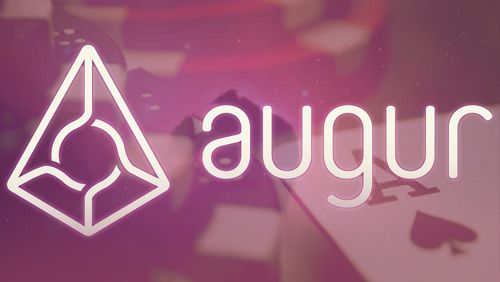 augur-project-bets-on-future.jpg