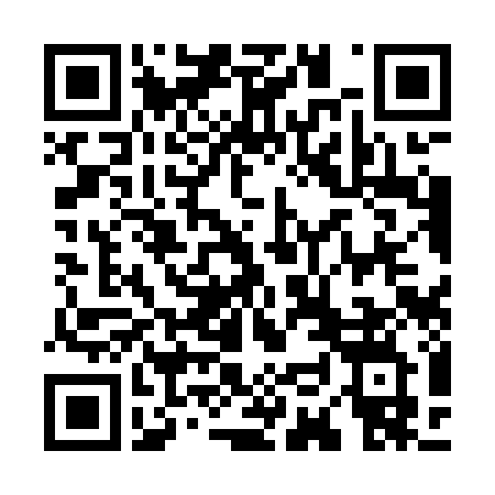 qr.png