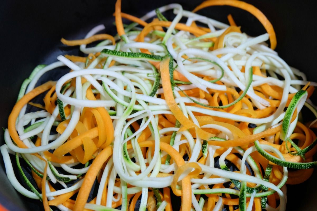 Halibut-zoodles.jpg