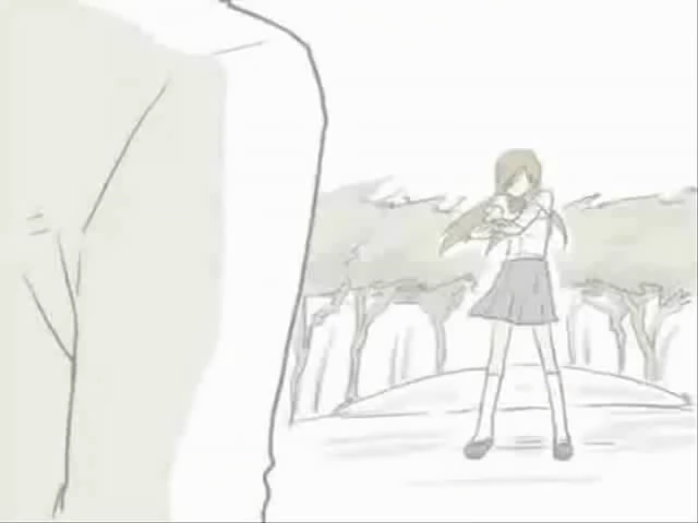 Ulquiorra loves Orihime -doujinshi- - YouTube (480p).mp4_000035579.png
