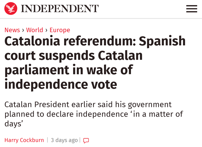 23-Spanish-court-suspends-Catalan-parliament-in-wake-of-independence-vote.jpg