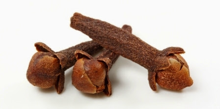 লং.jpg