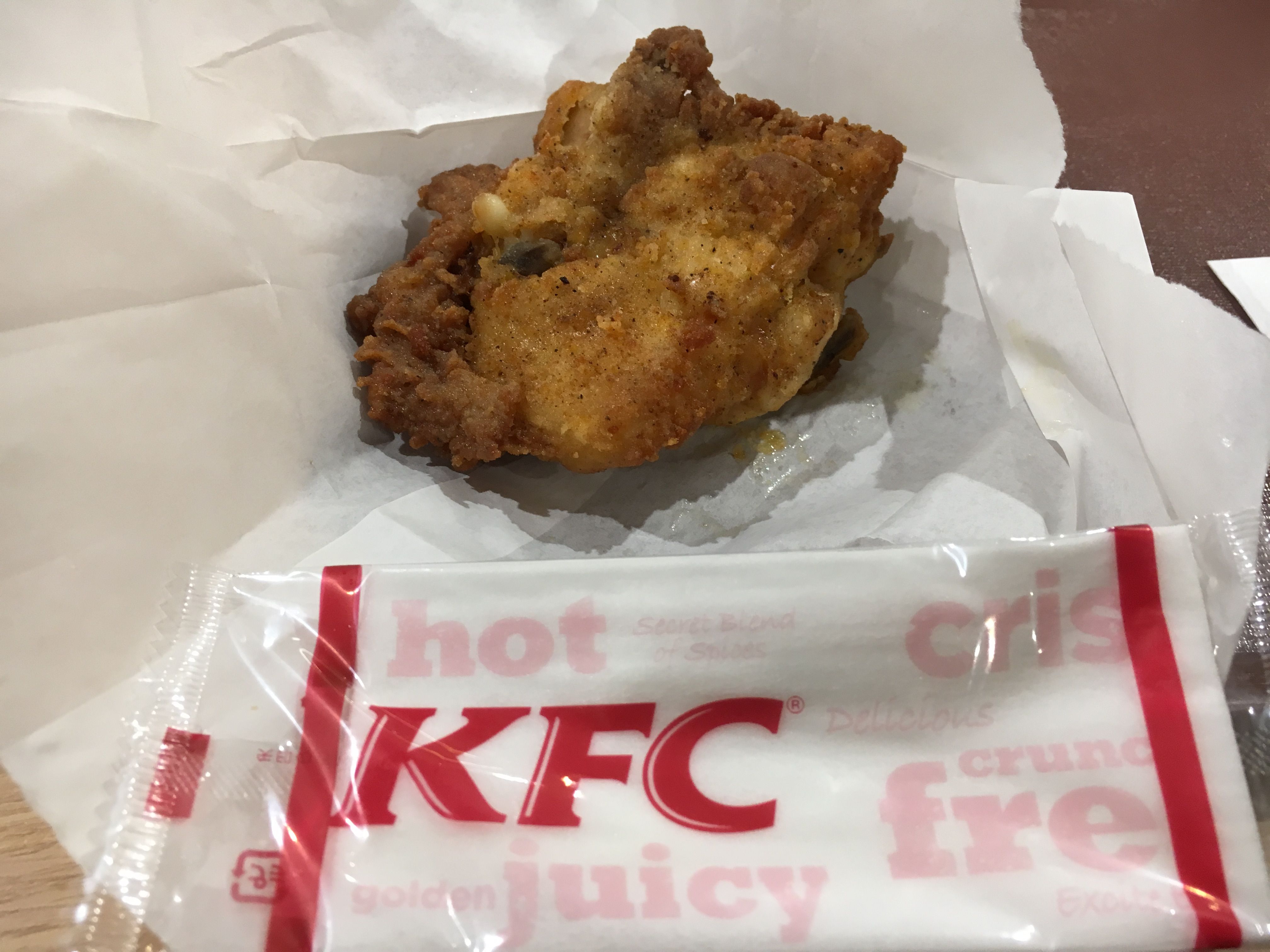 E3F29234-7677-4E04-B0F2-9C1CB04D841D.jpeg