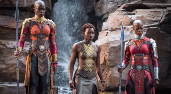 Dora-Milaje-1.jpg