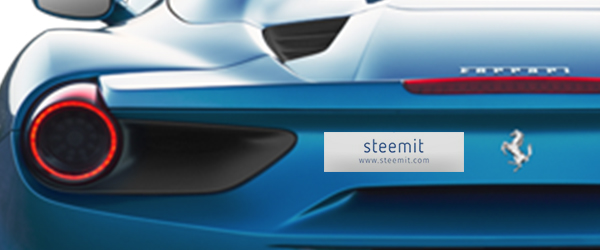 steemit-ferrari.jpg